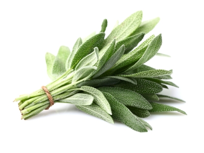 Farmers Choice Sage 20g