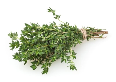 Farmers Choice Thyme 20g