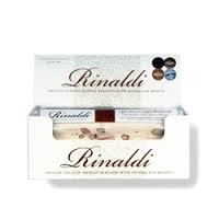 Rinaldi Soft Almond Honey Nougat 86g