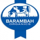 Barambah Organic Cottage Cheese 500g