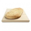 Turkish Delights Pide 550g