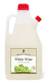 Penfield Olives White Wine Vinegar 2L