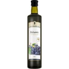 Penfield Olives Balsamic Vinegar 500ml