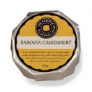 Barossa Valley Churn 49 Camembert 200g