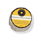 Barossa Valley Triple Cream 125g