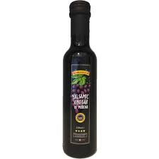 Romanella Balsamic Vinegar 250ml