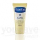 Vaseline Body Lotion Deep Restore 35ml