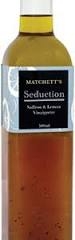 Matchett's Seduction 250ml