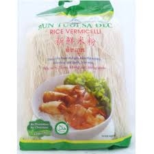 AFW Rice Vermicelli 900g