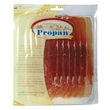 Propan Prosciutto 100g