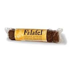 Larderfresh Falafel 250g