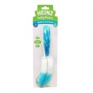 Heinz Baby Basics Bottle & Teat Brush