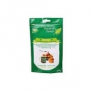 Naturally Sweet Xylitol 225g