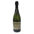 Fronti Lambrusco White 750ml