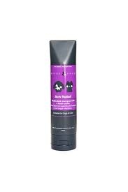 Rufus & Coco Itch Relief Medicated Shampoo 200ml