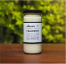 Roza's Hollandaise Gluten Free 250ml