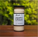 Roza's Coconut Chilli Mayonnaise 240g