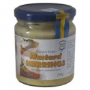 Viking Mustard Herrings 250g