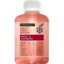 Preshafruit Juice Apple & Raspberry 350ml