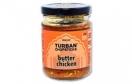 Turban Chopsticks Butter Chicken Paste 240g