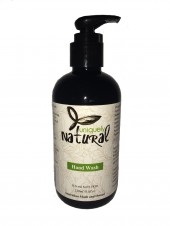 Uniquely Natural Handwash 250ml