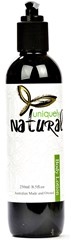 Uniquely Natural Body Lotion 250ml