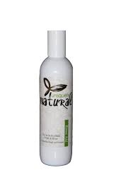 Uniquely Natural Rinse Aid 250ml