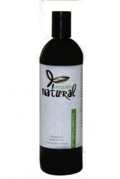 Uniquely Natural Lavender Conditioner 500ml