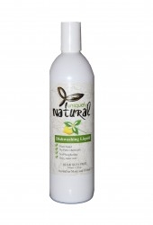 Uniquely Natural Dishwashing Liquid 500ml