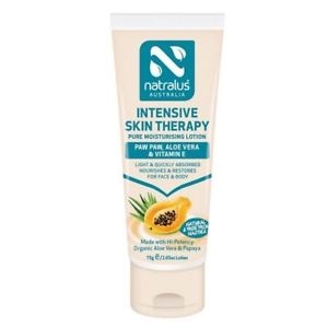 Natralus Intensive Skin Therapy 75ml