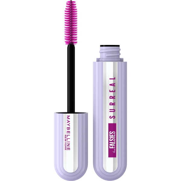 Maybelline Mascara The Falsies Surreal 10ml