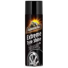 Armor All Tyre Shine Extreme 350ml