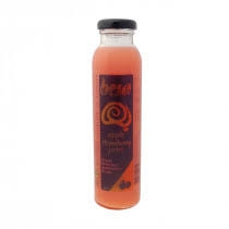 Besa Breakfast Smoothie 300ml