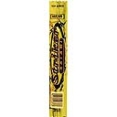 Hans Striker Salami Sticks 15g 