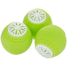 Fridge Balls 3 Pack