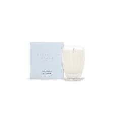 Peppermint Grove Candle Oceania 60g