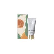 Peppermint Grove Hand Cream Lychee & Peony 50ml (Flowerbar)