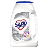 Sard Ultra Whitening Powder 2kg