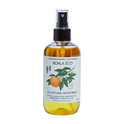 Koala Eco Room Spray 250ml