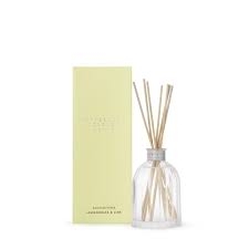 Peppermint Grove Mini Diffuser Lemongrass 100ml