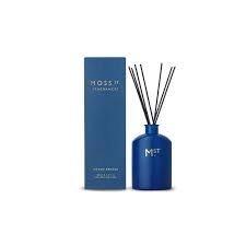 Moss St Ocean Breeze Mini Diffuser 100ml