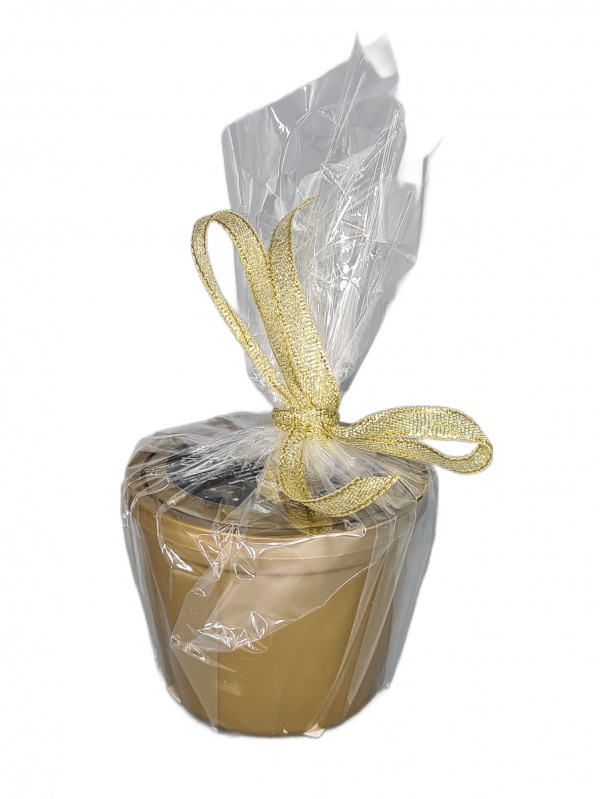 Dulwich Bakery Small Pudding 120g