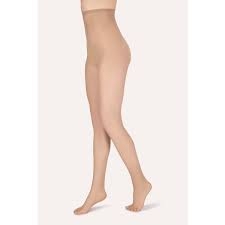 Razzamatazz Light Slimming Natural Tall 2 Pack