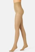 Razzamatazz Sheer Relief Mini Beige Tall