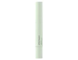 Gem Whitening Pen Crisp Mint 4ml