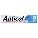 Allen's Anticol Extra Strong 10 Pack