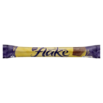 Cadbury Flake 30g