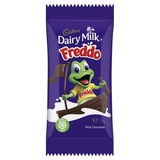 Cadbury Freddo Dairy Milk 12g