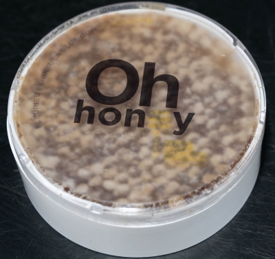 Oh Honey Australian Pure Honeycomb 250g