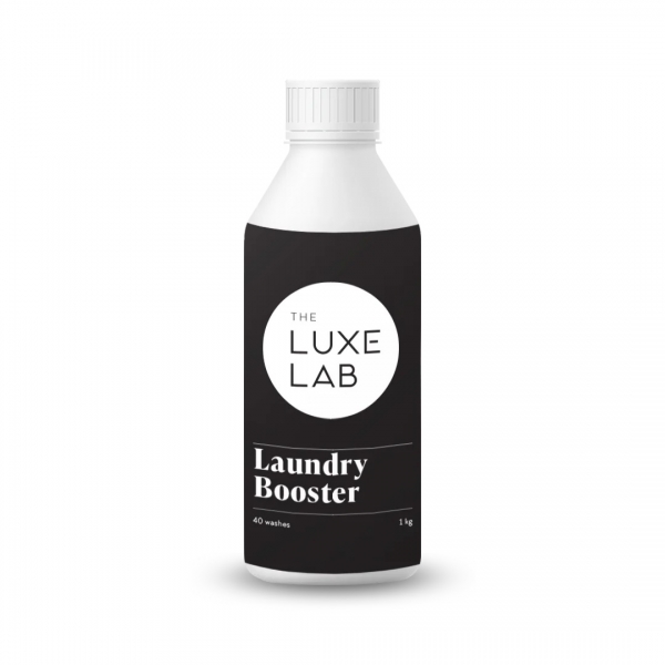 Luxe Lab Laundry Booster 1kg